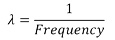 Equation 2